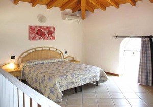 Colombaro Nuovo by Interhome