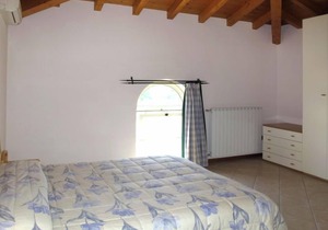 Colombaro Nuovo by Interhome
