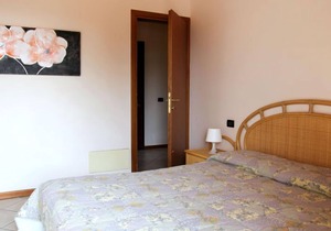 Colombaro Nuovo by Interhome