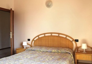 Colombaro Nuovo by Interhome