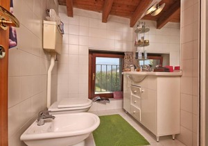 Colombaro Vecchio by Interhome