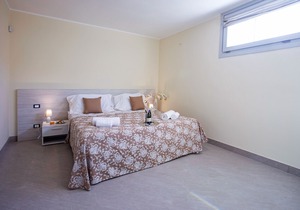 Comacina lake view private Villa family sleeps 14 guests with featuring hot tub.
