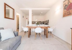 Comfort Appartamento Le Cementine