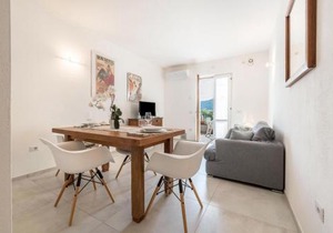 Comfort Appartamento Le Cementine