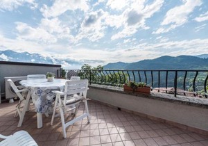 Comfort Appartamento Le Cementine