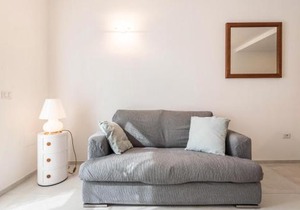 Comfort Appartamento Le Cementine
