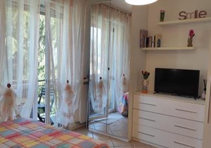 Como Petite Maison