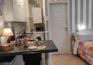 Como Petite Maison