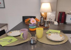 Como Petite Maison