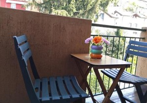 Como Petite Maison