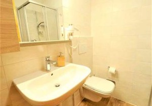 Condominio Teola Leonardo by Livigno Accomodation