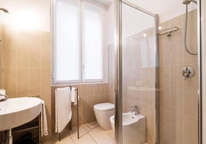 Contempora Apartments - Cavallotti 13 - B24