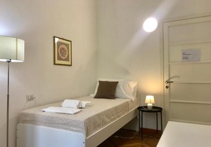 Cornalia 24