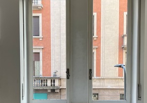 Corso Buenos Aires Apartment ****