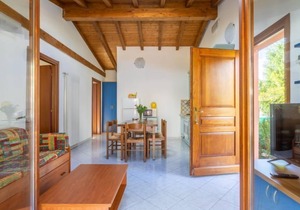 Daniela by Interhome