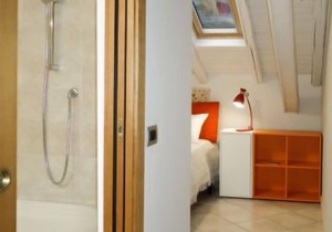 del Sole by Interhome