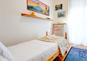 Desenzanoloft:Il girasole del Lago