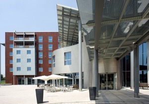 Domina Milano Fiera
