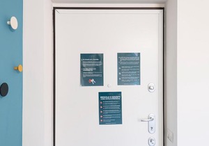 Easylife - Milano - G Emiliani 1 115 - Porta Romana