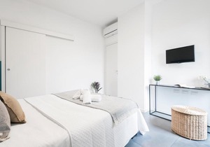 Easylife - Milano - G Emiliani 1 115 - Porta Romana
