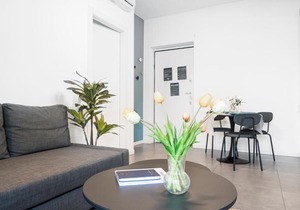 Easylife - Milano - G Emiliani 1 115 - Porta Romana