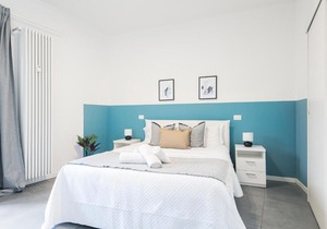 Easylife - Milano - G Emiliani 1 115 - Porta Romana