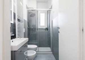 Easylife - Milano - G Emiliani 1 113 - Porta Romana