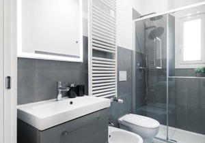Easylife - Milano - G Emiliani 1 113 - Porta Romana