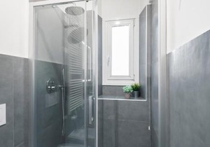 Easylife - Milano - G Emiliani 1 113 - Porta Romana