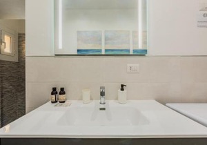 EasyTopStay - Moscova Modern Apartment