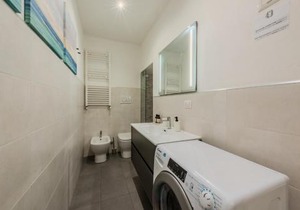 EasyTopStay - Moscova Modern Apartment