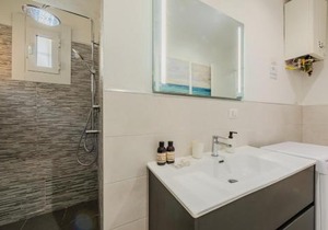 EasyTopStay - Moscova Modern Apartment