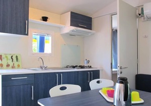 Eden by Interhome