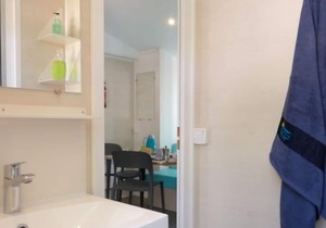 Eden by Interhome