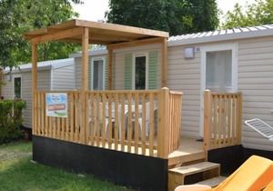 Eden by Interhome
