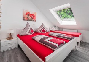 Ettelsberg Willingen