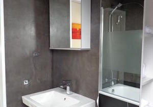 Exclusive Apartment - Rees