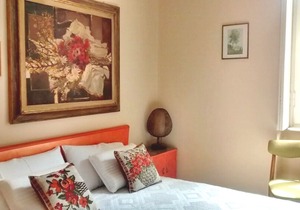 Family and bike friendly VILLA with pool and garden near to BELLAGIO