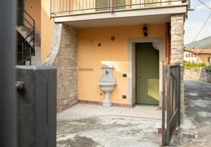 Feel at Home - VILLA VERBENA