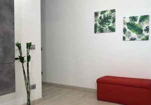 Feel at Home - CASA ALEXANDRA