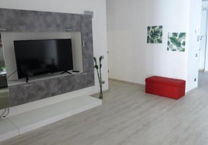 Feel at Home - CASA ALEXANDRA