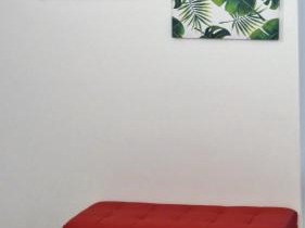 Feel at Home - CASA ALEXANDRA
