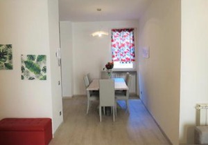 Feel at Home - CASA ALEXANDRA