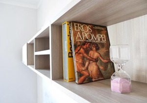 Flat Milano Niguarda 4PAX-WIFI