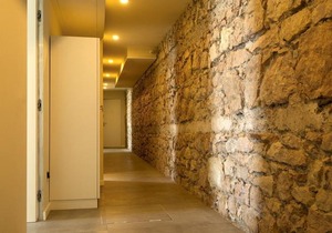 Garda Rooms