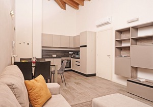 Gardagate - Corte Fasanella 47