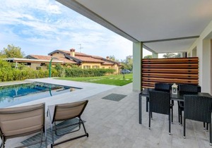 Gardaliva 4