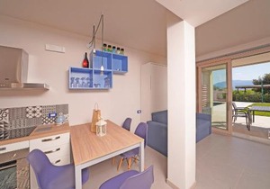 Gardaliva Blue Studio 3