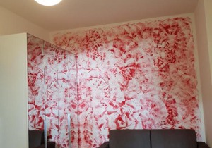 Good Dreams Milan Apartment