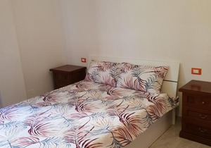 Good Dreams Milan Apartment